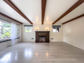 3110 4th St in Santa Monica, CA - Building Photo - Building Photo