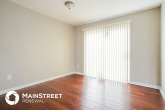 4908 Windblown Ct, Unit MA4007A in Raleigh, NC - Building Photo - Building Photo