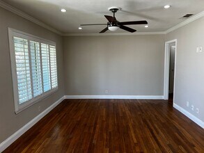 7820 Farmland Ave in Pico Rivera, CA - Building Photo - Building Photo