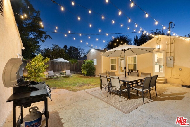 4744 Farmdale Ave in Los Angeles, CA - Building Photo - Building Photo