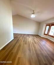 157 Cecilia Ct in Sparks, NV - Building Photo - Building Photo