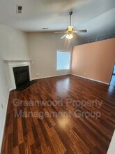 5925 Bluestem Cir in Greensboro, NC - Building Photo - Building Photo
