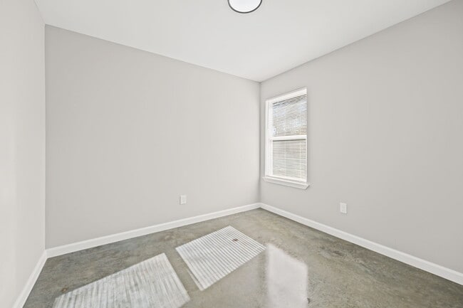 1150 Melrose St in Memphis, TN - Building Photo - Building Photo