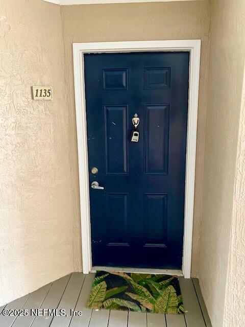 425 Timberwalk Ct in Ponte Vedra Beach, FL - Building Photo - Building Photo