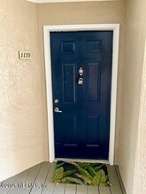 425 Timberwalk Ct in Palm Valley, FL - Building Photo - Building Photo