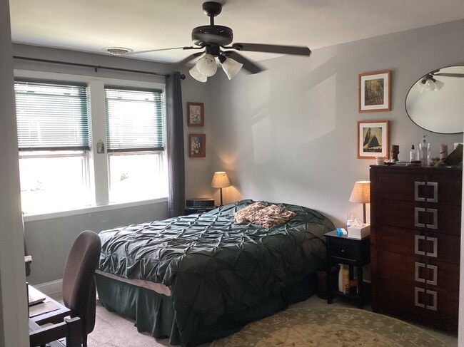 property at 1644 Ralworth Rd
