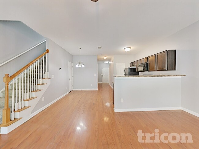 262 White Mountain Pass in Mcdonough, GA - Building Photo - Building Photo