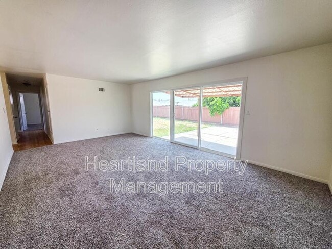 8725 Kelso St in Spring Valley, CA - Building Photo - Building Photo