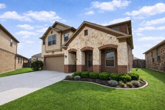 26311 Parkman Grove Dr in Richmond, TX - Building Photo - Building Photo