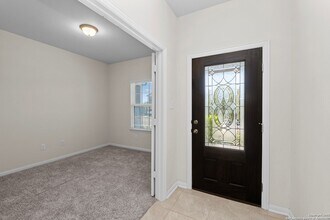 9219 Cook Crk in Converse, TX - Building Photo - Building Photo