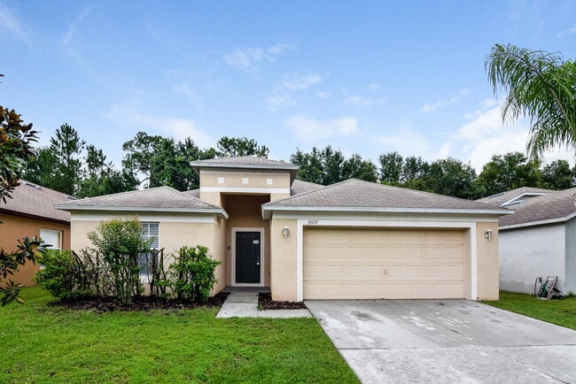 property at 35153 Meadow Reach Dr
