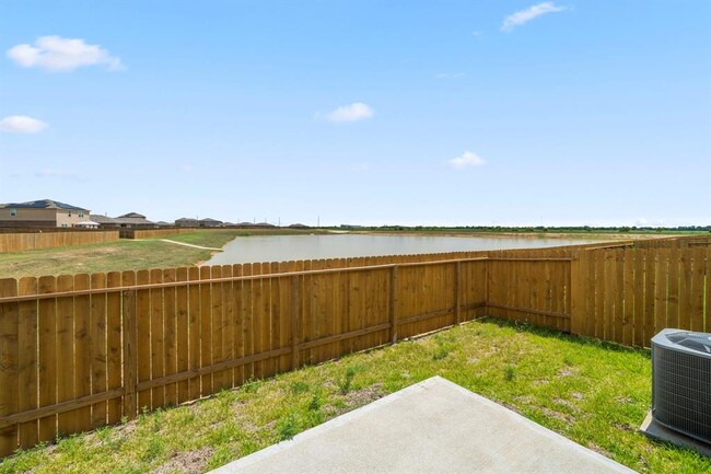 2137 Mule Ridge Dr in Katy, TX - Building Photo - Building Photo