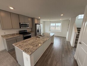 6632 Hinterland Trl S in Cottage Grove, MN - Building Photo - Building Photo