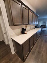 616 Quin Ln in Waxahachie, TX - Building Photo - Building Photo