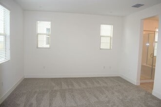 10594 Trill Wy in Elk Grove, CA - Building Photo - Building Photo