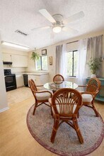 9374 Nakoma Way in Spring Hill, FL - Building Photo - Building Photo