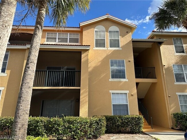 property at 8735 River Homes Lane