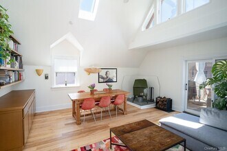 52 Jefferson St in Nyack, NY - Building Photo - Building Photo