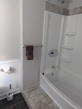 435 Parker St in Verona, PA - Building Photo - Building Photo