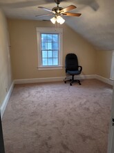 2637 Ballentine Blvd in Norfolk, VA - Building Photo - Building Photo