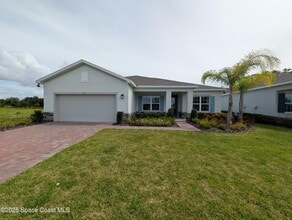 2273 Landing Dr in Titusville, FL - Building Photo - Building Photo