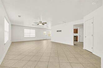 21818 Westfield Ridge Dr in Houston, TX - Building Photo - Building Photo