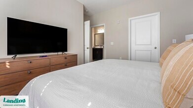 195 N Creek Dr in Summerville, SC - Building Photo - Building Photo