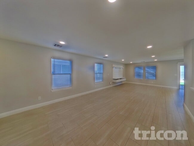 9569 Colorado Blue St in Las Vegas, NV - Foto de edificio - Building Photo