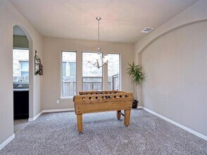 204 Orvieto Ln in Liberty Hill, TX - Building Photo - Building Photo