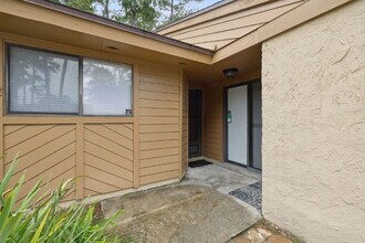 85 Debarry Ave-Unit -#2032 in Orange Park, FL - Building Photo - Building Photo