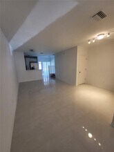 6248 Osprey Lake Cir in Riverview, FL - Building Photo - Building Photo