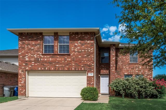 property at 2700 Morning Song Dr