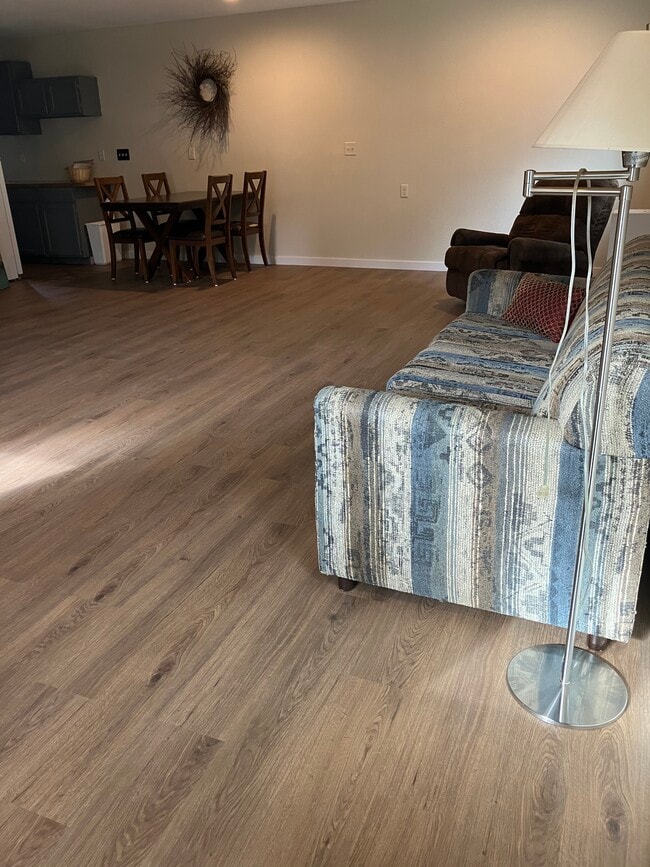 13110 42nd Ave SW in Pillager, MN - Building Photo - Building Photo