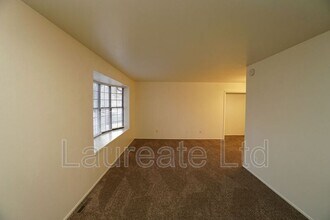 7843 W Quarto Ave in Littleton, CO - Building Photo - Building Photo