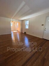 202 Davis Ave in Clifton Heights, PA - Building Photo - Building Photo
