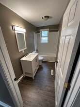 308 Orange Ave in Colonial Heights, VA - Foto de edificio - Building Photo