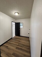 550 W Belmont St in Ontario, CA - Building Photo - Building Photo