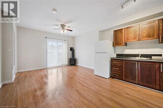 159 Church St in Kitchener, ON - Building Photo - Building Photo