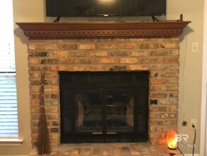 6417 Cedar Bend Ct in Mobile, AL - Building Photo - Building Photo