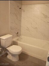 6229 Yerba Ln in Las Vegas, NV - Building Photo - Building Photo