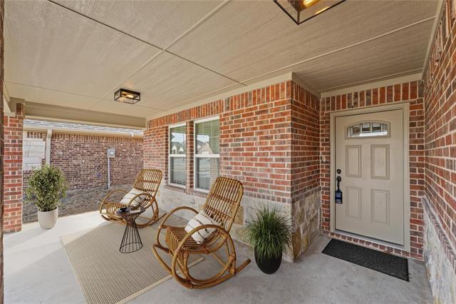 1005 Hardaway Ln in Greenville, TX - Building Photo - Building Photo