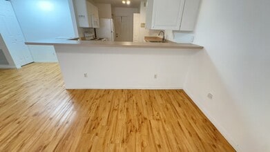 182 Empress Ave in Sebastian, FL - Building Photo - Building Photo