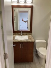 11201 NW 13th St in Pembroke Pines, FL - Building Photo - Building Photo