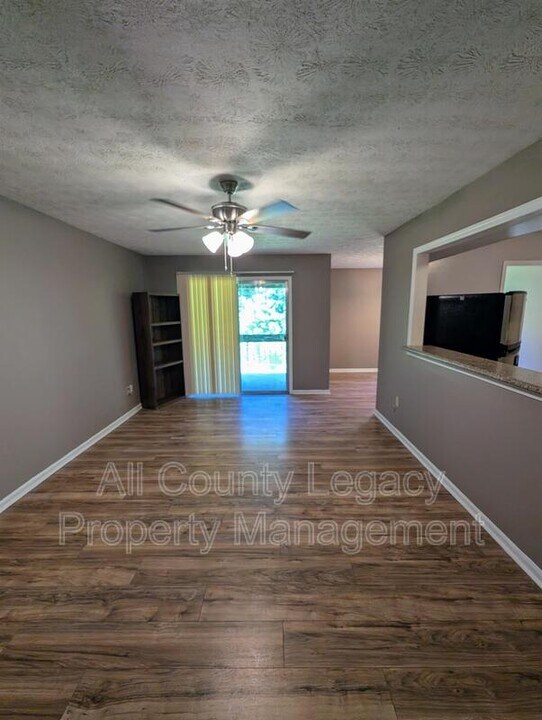 172 Scandia Cir in Athens, GA - Building Photo