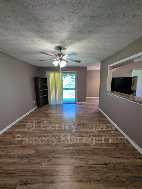 property at 172 Scandia Cir