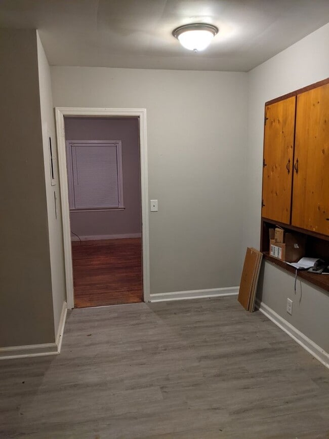 246 Robert E Lee Dr in Columbus, GA - Building Photo - Building Photo