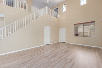 10021 W Hammond Ln in Tolleson, AZ - Building Photo - Building Photo
