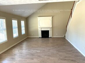 3964 Ambrose Ridge Ct in Ellenwood, GA - Foto de edificio - Building Photo