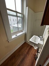 26-28 Monroe St in Burlington, VT - Building Photo - Building Photo