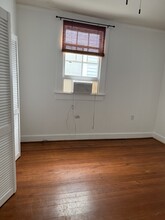 731 Toledano St in New Orleans, LA - Foto de edificio - Building Photo